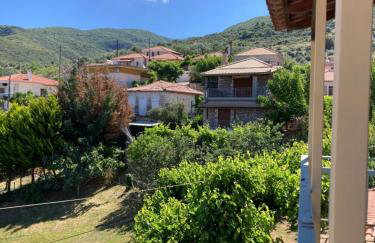 Au son des cloches - Foto 2