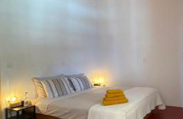 Lichada Villas - Foto 21