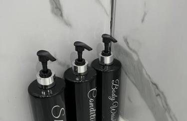 Erskine Apartment - Foto 23