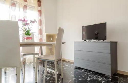 Galileo Train Station Welcome A&A - Foto 19