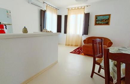 Casa Vacanza "Corso Olmo" - Foto 20