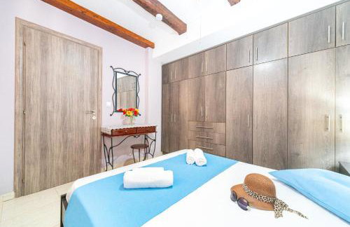 Kohili Retreat - Foto 16