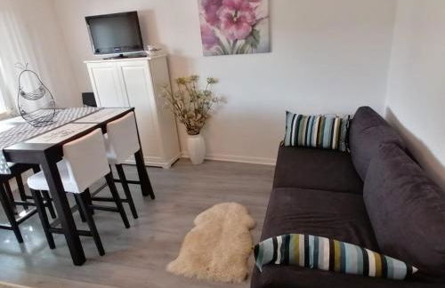 Unterkunft am Rotweinwanderweg - Foto 6