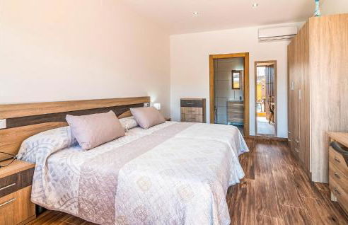 Stunning Home In Priego De Cordoba - Foto 16