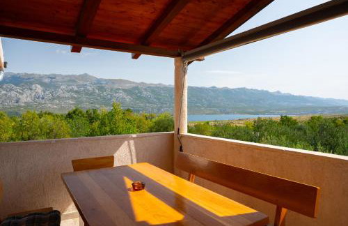 Apartman Magas with private pool - Photo 5