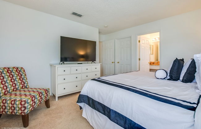 4660golden - Foto 12