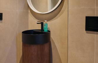 Mediterranean Seasons Villa - Photo 51