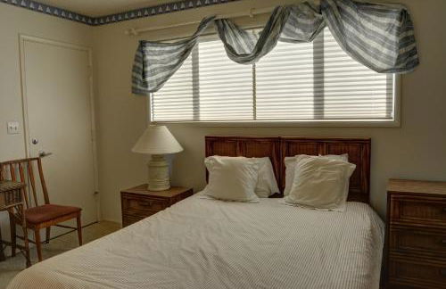 Pacific Sands Resort 21 - Foto 10