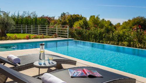 Villa Celeste by ILC (Istria Luxury Collection) - Foto 3