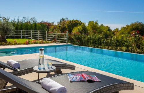 Villa Celeste by ILC (Istria Luxury Collection) - Foto 3