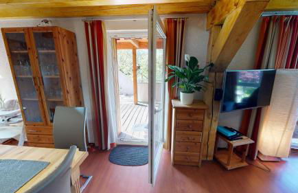 Mühle W01 - Foto 15