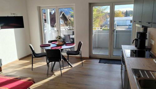 Allgäuer Paradieswinkel - Foto 4