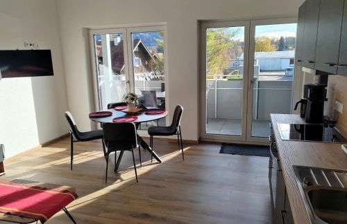 Allgäuer Paradieswinkel - Foto 4