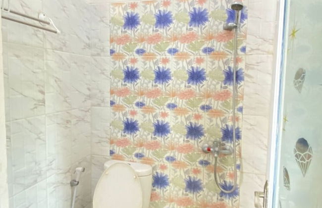 ZG Home Solo - Photo 2