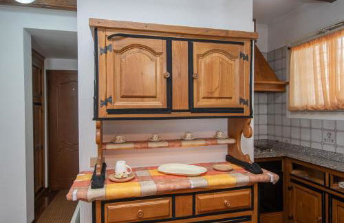 La Casa Delle Marmotte - Photo 11