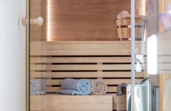 Ma President Suite, DeMaNi President Suites - Foto 6