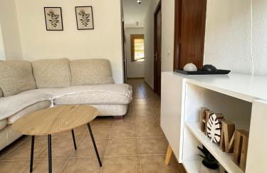 Los Pescadores Playa Sol - Foto 20