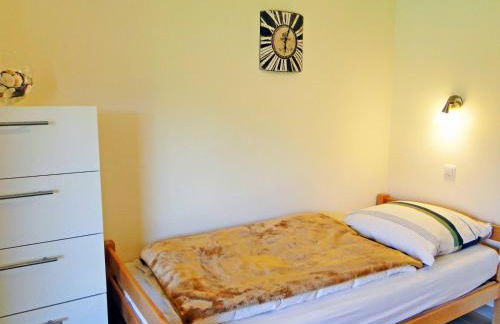 Leuchtturm - Foto 14