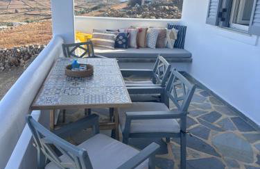 Villa Argentosa - Foto 10