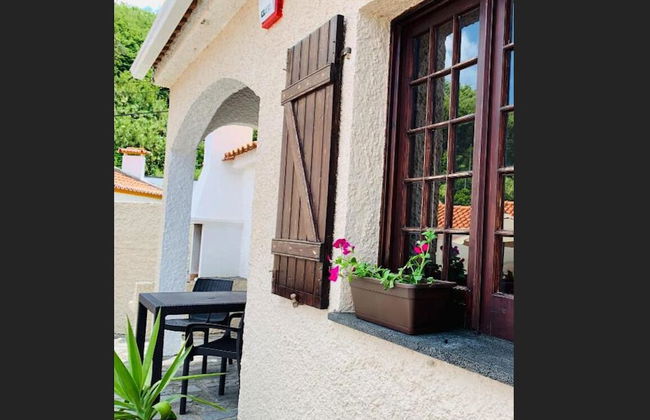 Super Mário Houses - Casa dos Moínhos - Foto 37