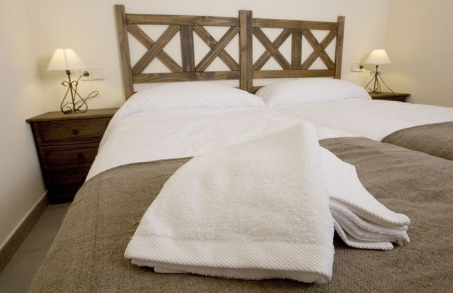 Rural Montseny - Photo 15