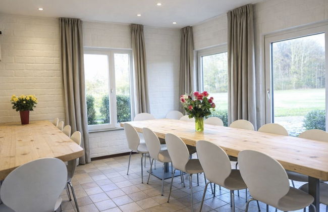 Bungalowpark Landsrade - Foto 3