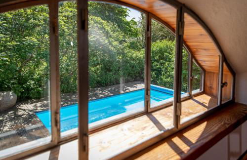 Feriengut Welzin - Foto 52