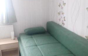 Ferienwohnung Rumrich - Foto 70