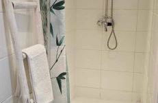 Maisonnette cosy avec extérieur - Foto 10