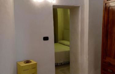 Mèna Mè - Casa vacanza - Salento - Foto 51