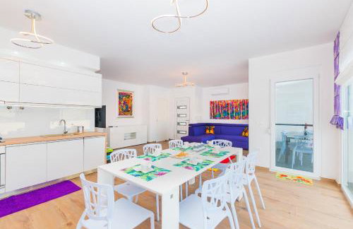 Villa The Secret Diamond - Photo 27