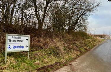 Kleine Eifelperle Gönnersdorf - Foto 24