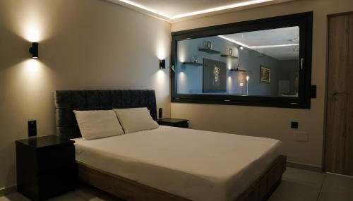 Tsiaras House - Foto 3