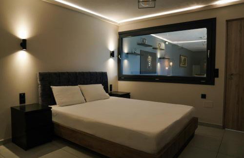 Tsiaras House - Foto 3