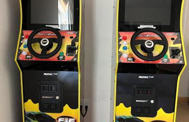 1213GB Golden Bear Tahoe Home - Foto 33