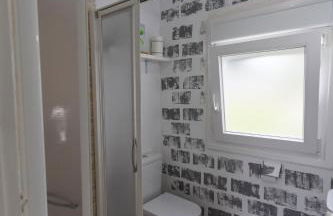 Villa Las Catedrales - Frente a la playa - Amplio jardín - Piscina - Foto 35