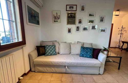 Appartamento Immerso nel Verde - Foto 15