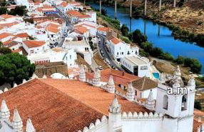 A casa da Carolina II - Foto 39