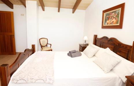 Quality Villa Sa Tapia - Foto 16