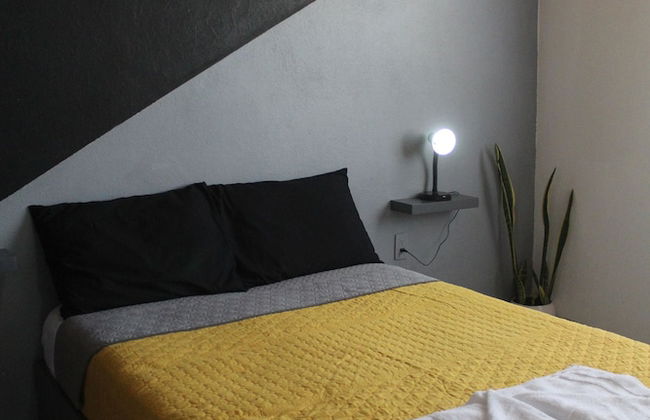 Flats Mi Lindo Pueblito - Foto 6