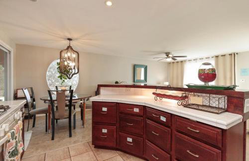 IVP Manor House By LAKE BEACH and NAVAL BASE - Foto 4