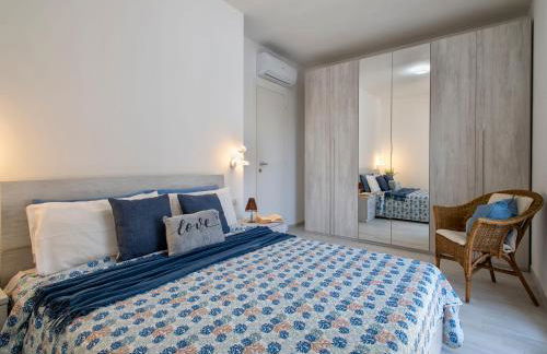 Apartment Acqua Marina by Interhome - Foto 32