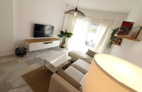 Altamira ocean views one bedroom - Foto 8