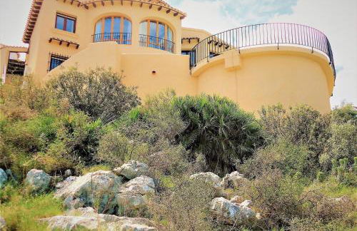 Villa del Mar - Foto 10