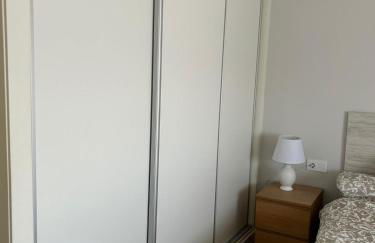 District Key - Valencia, Manuel Candela - Foto 14