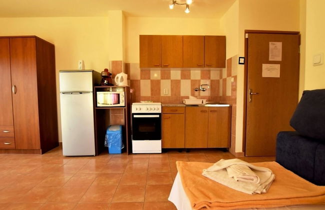 Mari - 30m From the sea - A1 - Foto 4