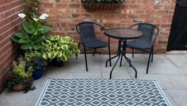 The Hideaway - Foto 5