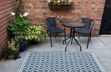 The Hideaway - Foto 5