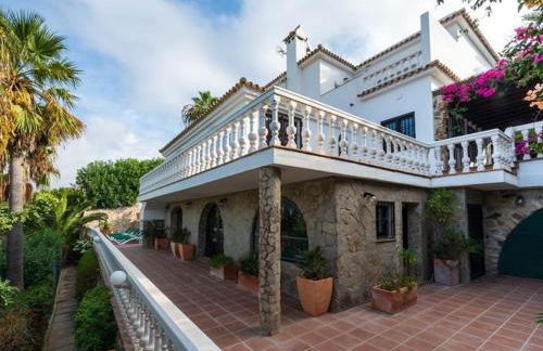 REf 11 VILLA ER DJEBEL - Foto 6