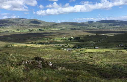 Glenview Lodge - Foto 6